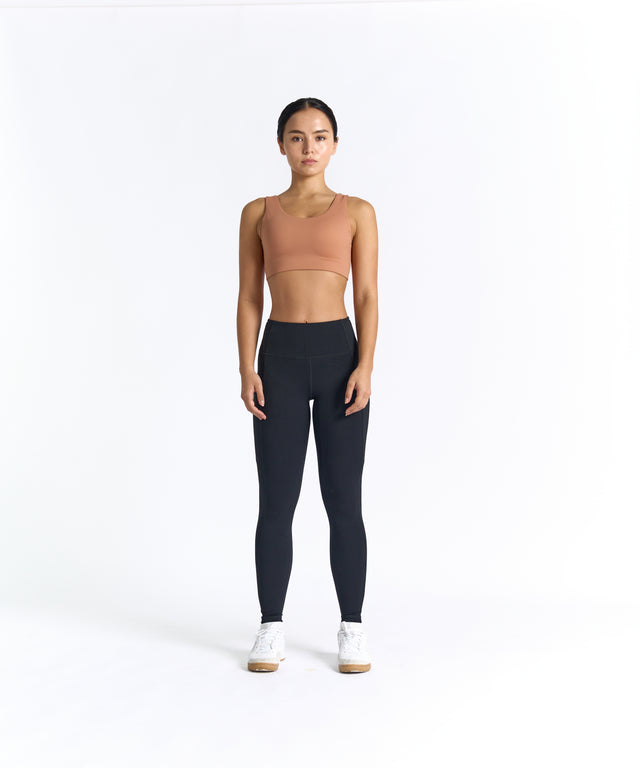 SwiftForm Cloud Bra (with built in pads)