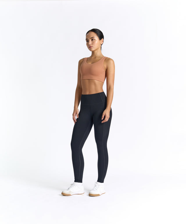 SwiftForm Cloud Bra (with built in pads)