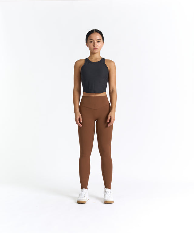 PowerForm Shaping 28” Seamless Leggings