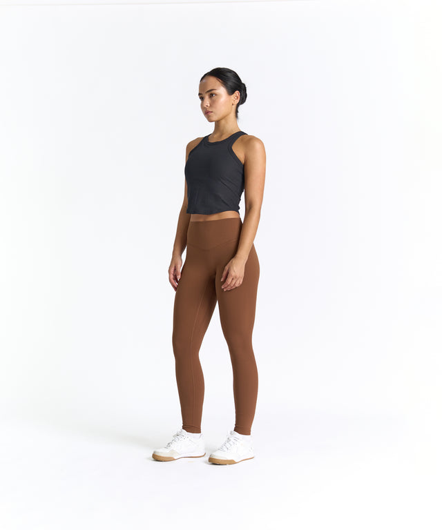 PowerForm Shaping 28” Seamless Leggings