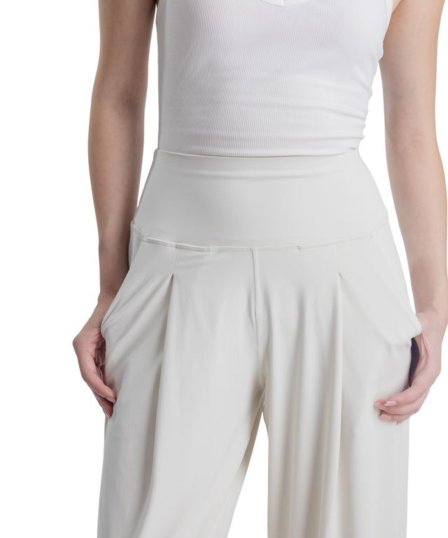 CloudEase Palazzo Pants v2.0 (30.5" inseam)