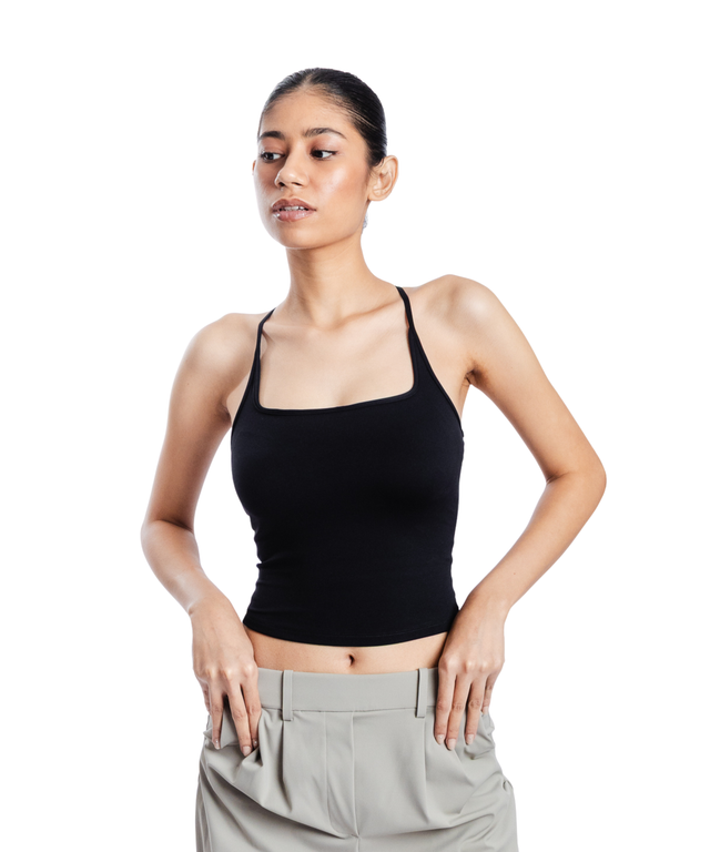 FlexEase Air Tank (with removable pads)