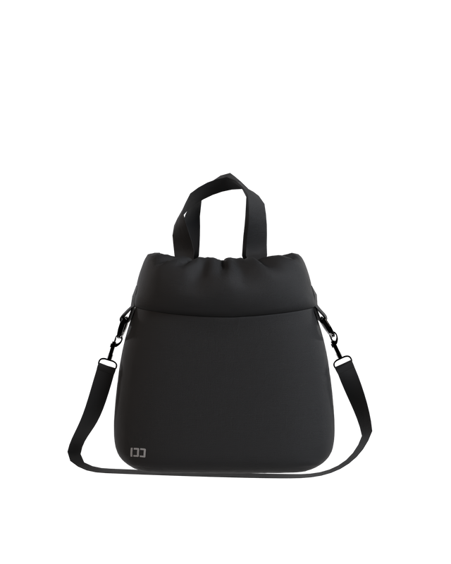 All Day Utility Sling Bag