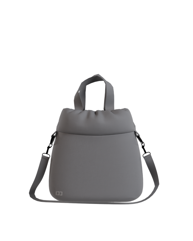 All Day Utility Sling Bag