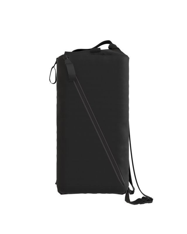 All Day Multi-Way Bag