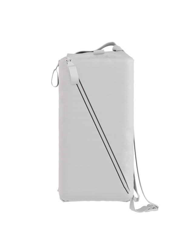 All Day Multi-Way Bag