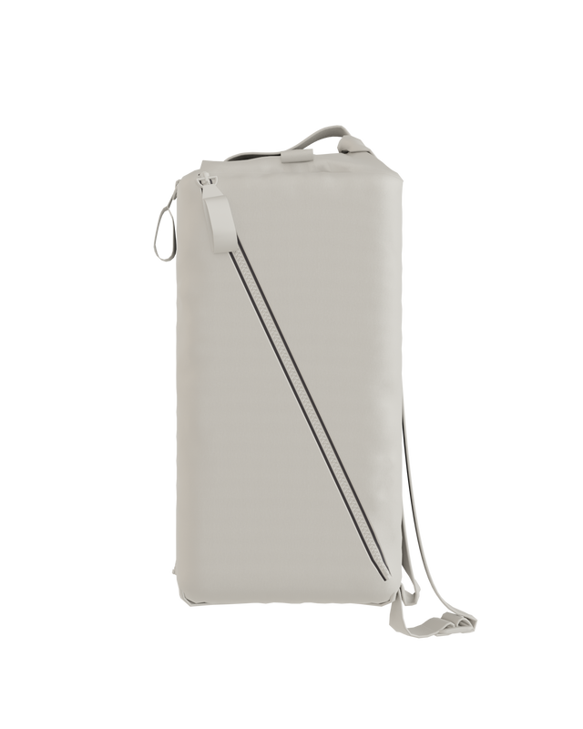 All Day Multi-Way Bag