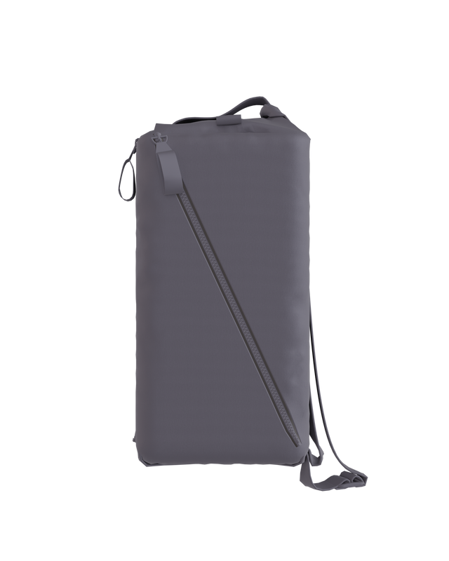 All Day Multi-Way Bag