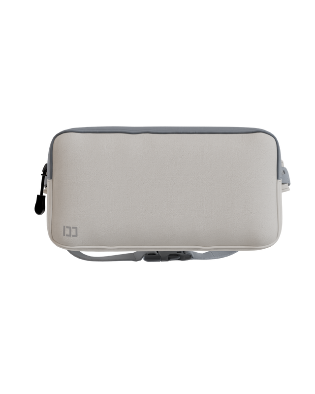 All Day Belt Bag
