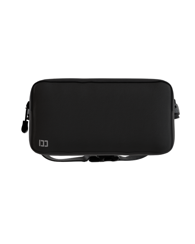 All Day Belt Bag