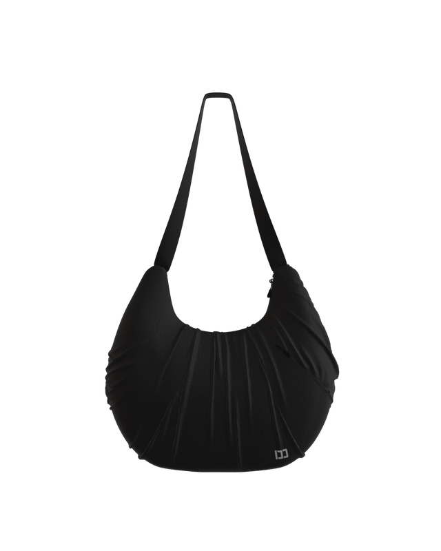 All Day Hobo Bag