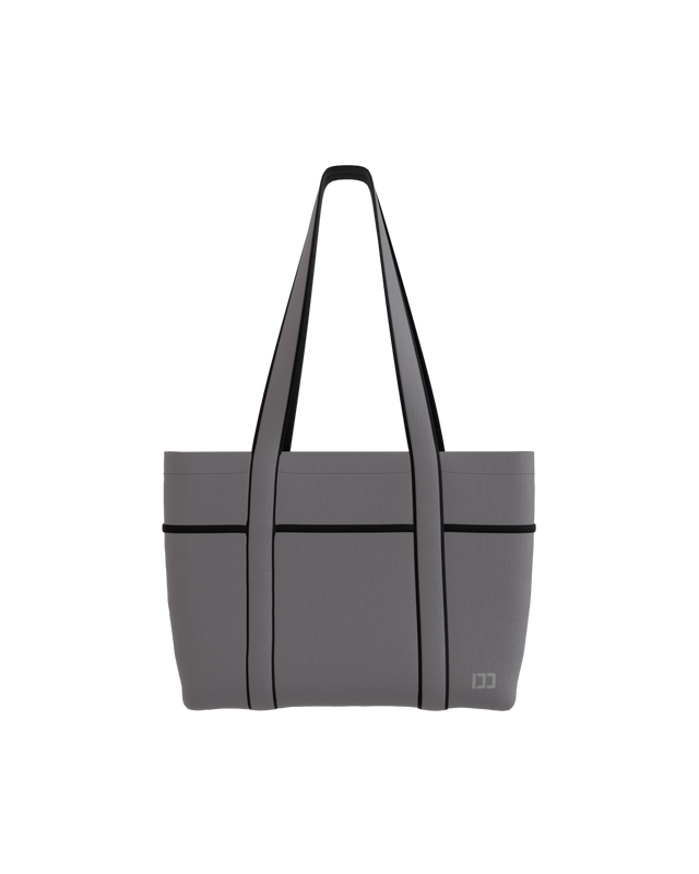 All Day Tote Bag