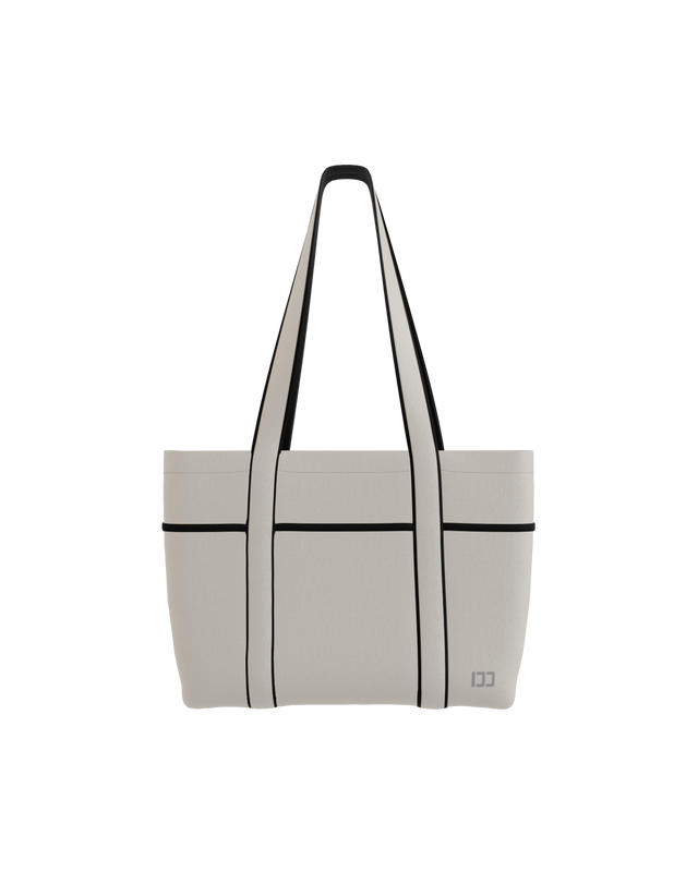 All Day Tote Bag