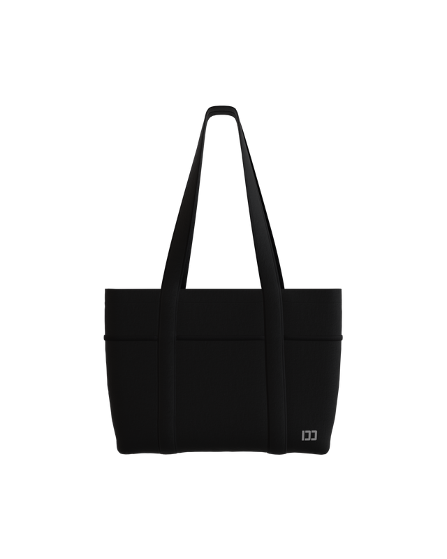 All Day Tote Bag