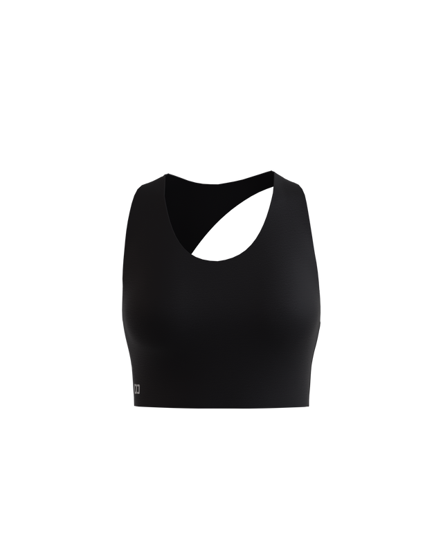 FlowForm Tilt Bra (with built in pads)