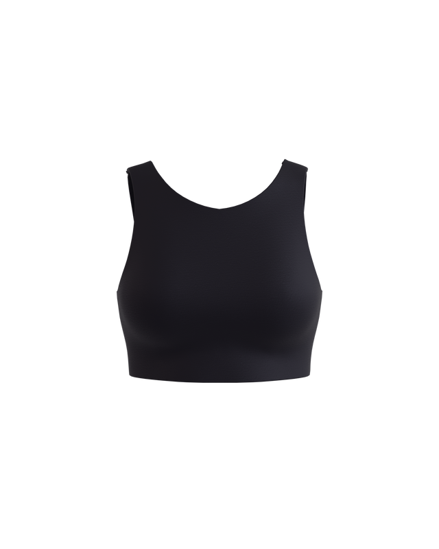 SwiftForm Cloud Bra (with built in pads)