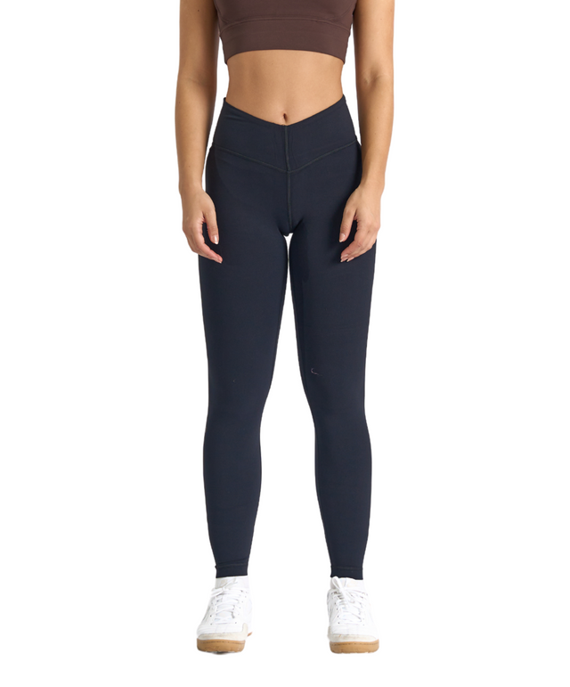 FlowForm V-Sculpt 26” Leggings