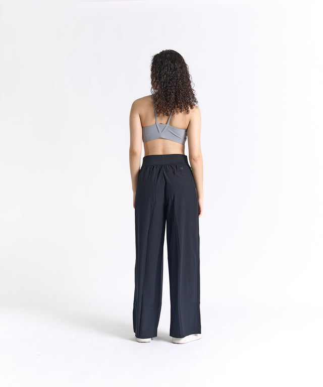 FlowForm Lycra V-line Bra (with built in pads)