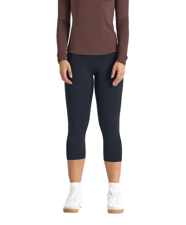 PowerForm Seamless 21" Leggings