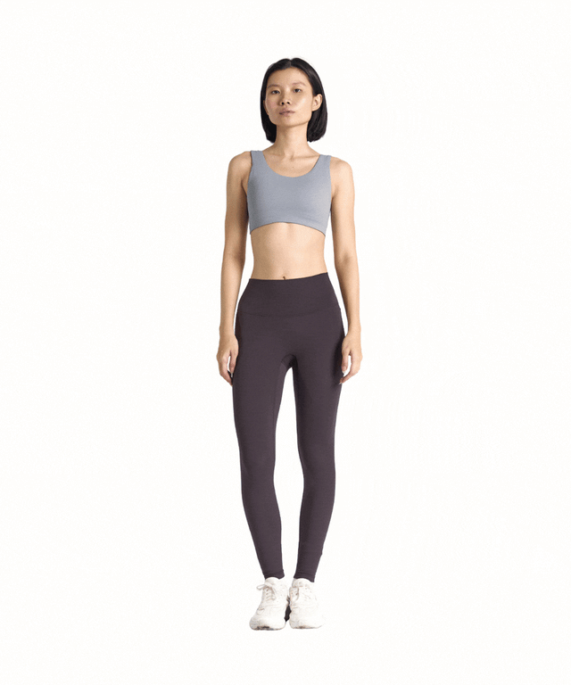 PowerForm 28” Seamless Leggings