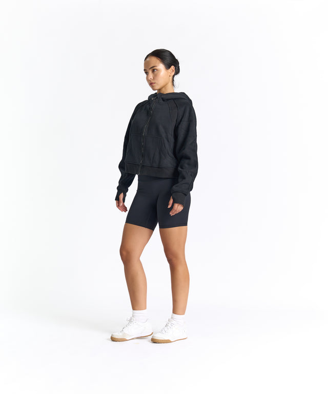 SwiftForm 6" Shorts