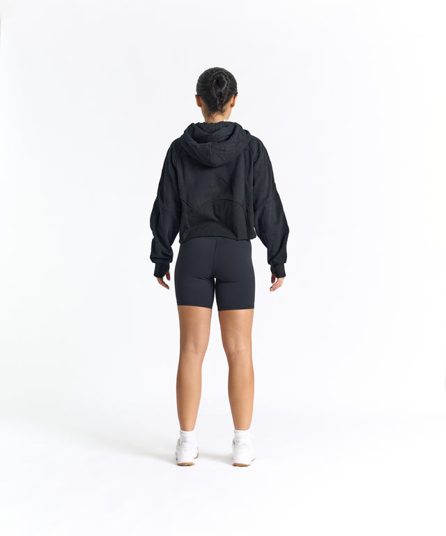 SwiftForm 6" Shorts