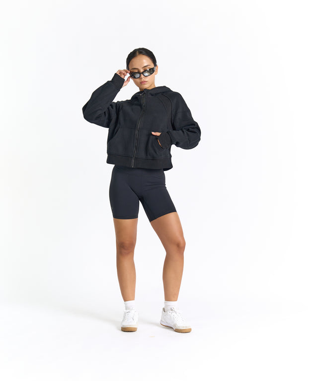 SwiftForm 6" Shorts