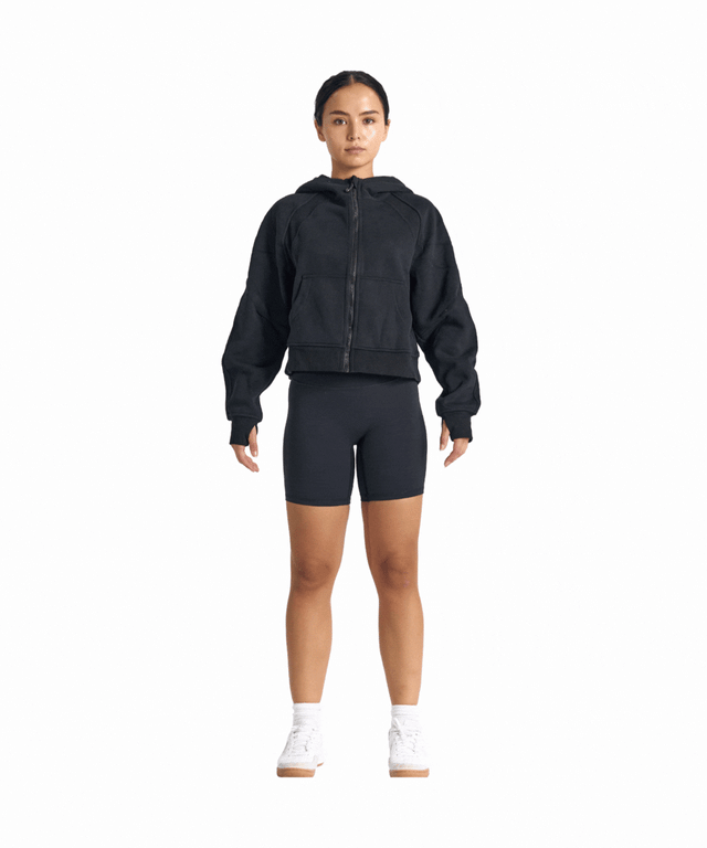 SwiftForm 6" Shorts