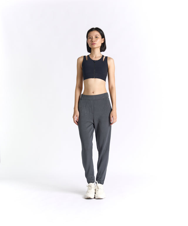 CloudEase Air Joggers