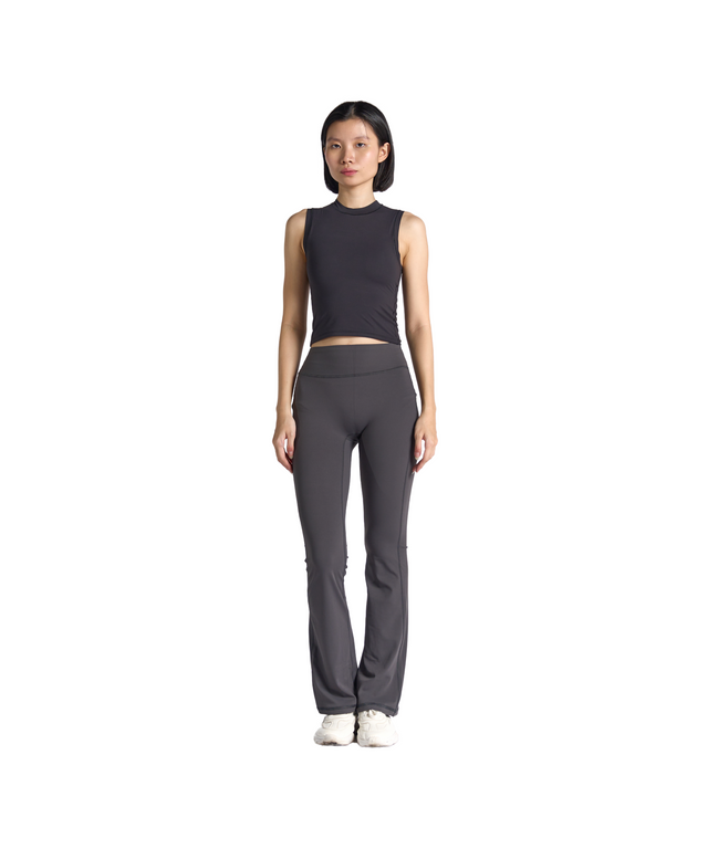 FlexEase High Rise Flared Leggings