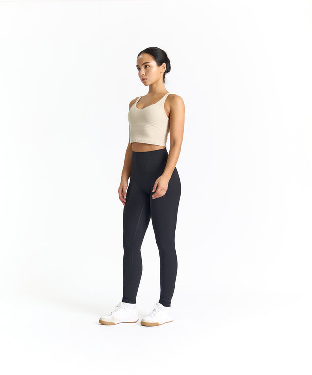 PowerForm 26" Seamless Leggings