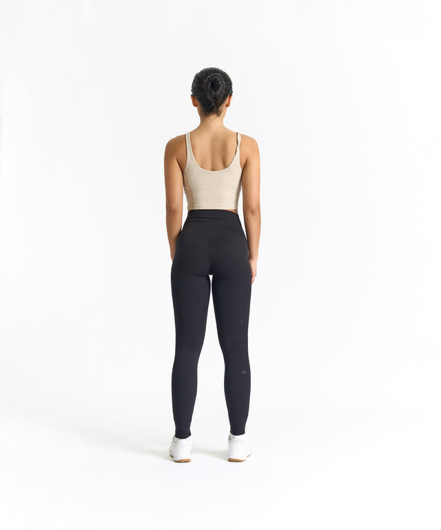 PowerForm 26" Seamless Leggings