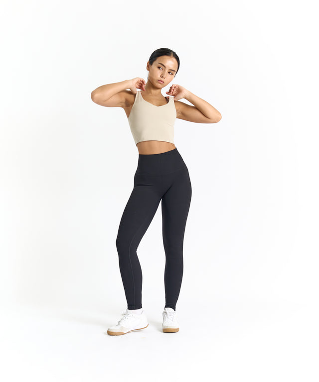 PowerForm 26" Seamless Leggings