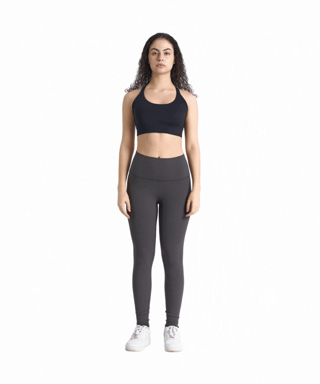 PowerForm 26" Seamless Leggings