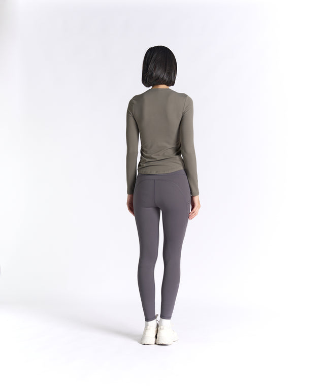 SwiftForm Circuit 26” Leggings with Pockets