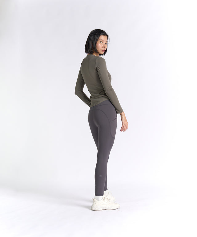 SwiftForm Circuit 26” Leggings with Pockets