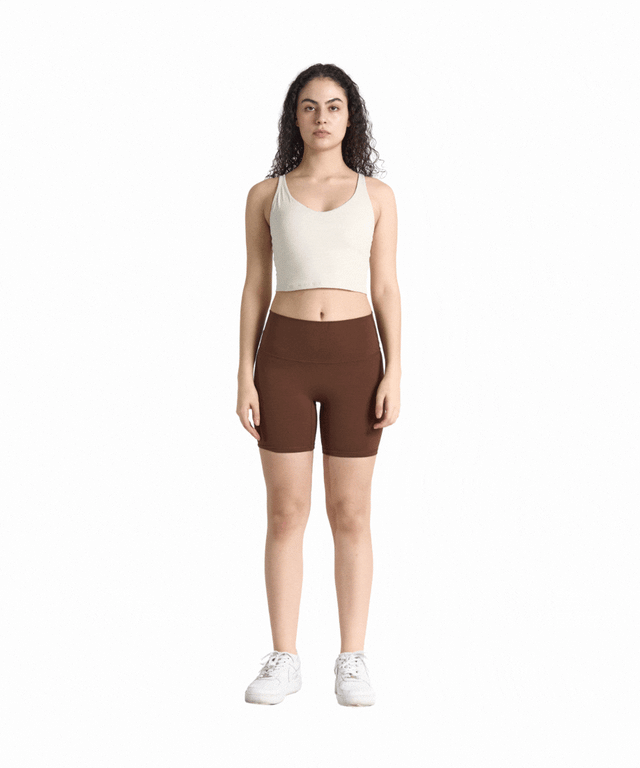 SwiftForm 6" Shorts