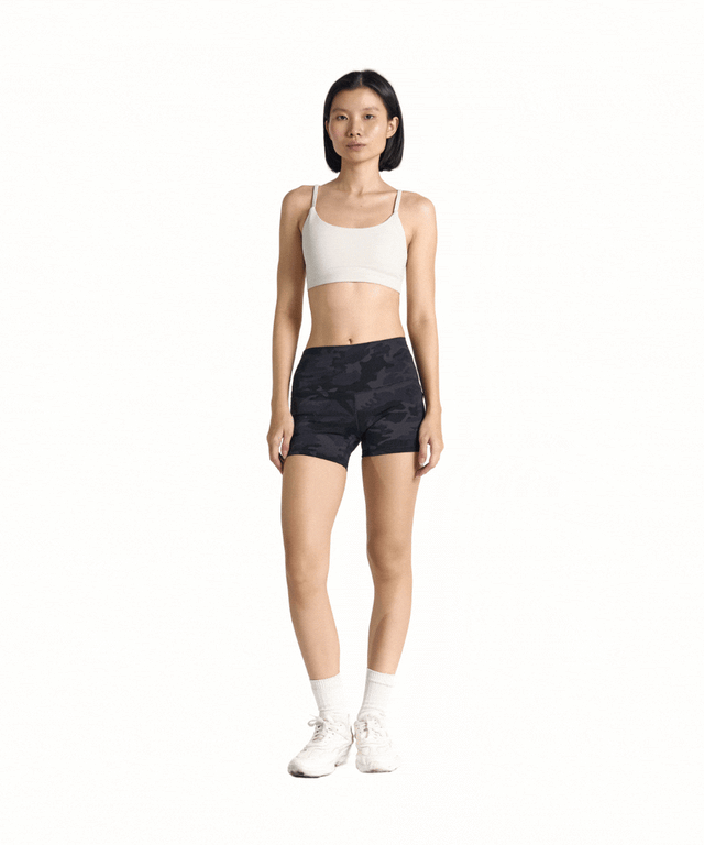 SwiftForm 6" Shorts