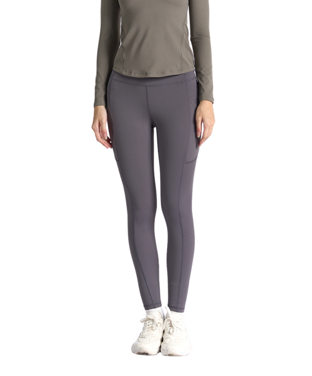 SwiftForm Circuit 26” Leggings with Pockets