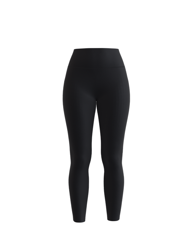 PowerForm 28” Seamless Leggings