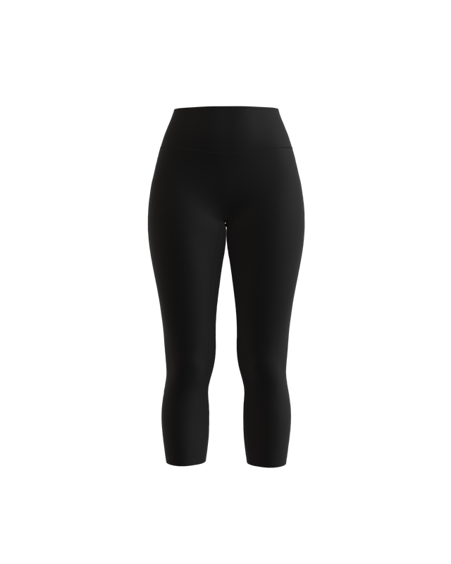 PowerForm Seamless 21" Leggings