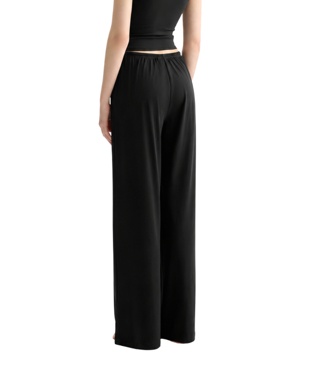 CozyEase Off Duty Pants