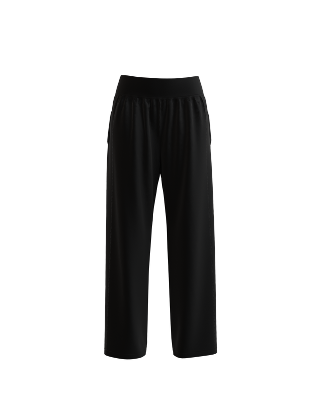 CloudEase Flow Pants