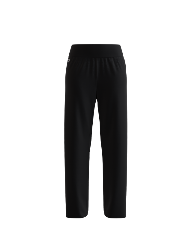 FlexEase Nylon Lux Pants