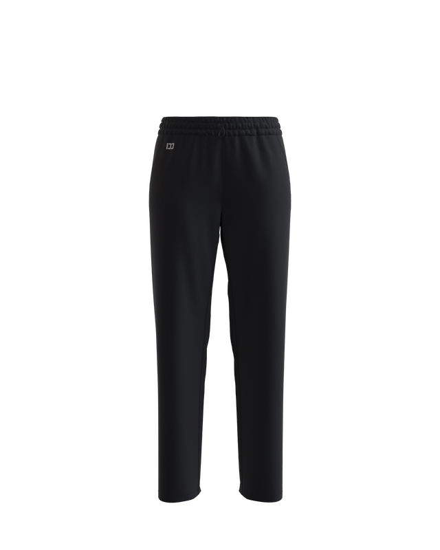 CloudEase Air Track Pants