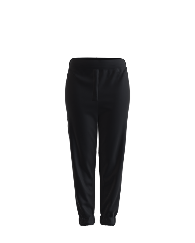 CloudEase Air Joggers