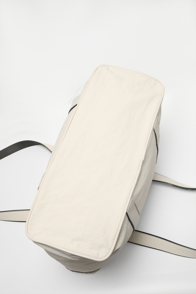 All Day Tote Bag