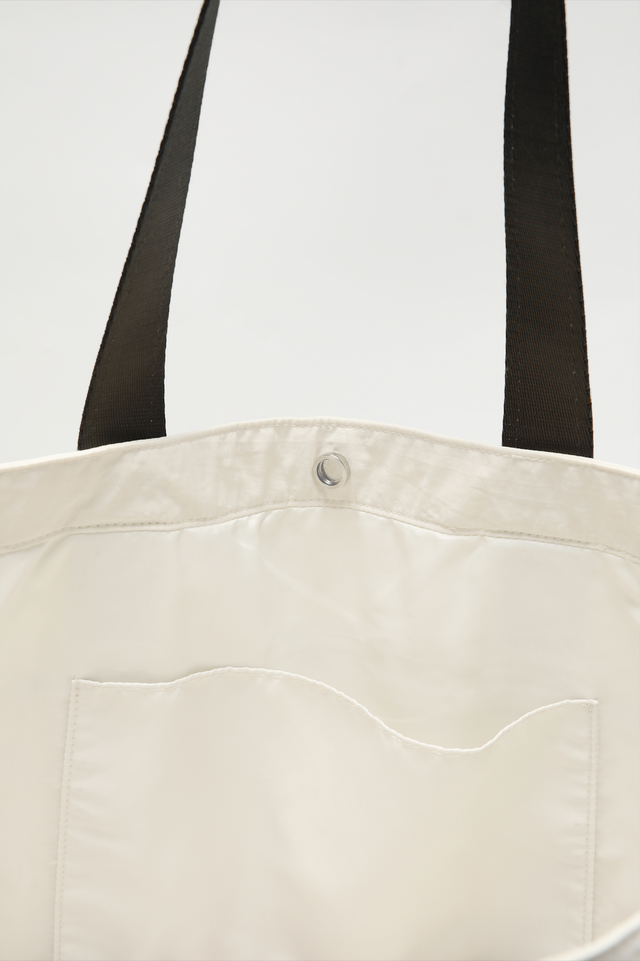 All Day Tote Bag
