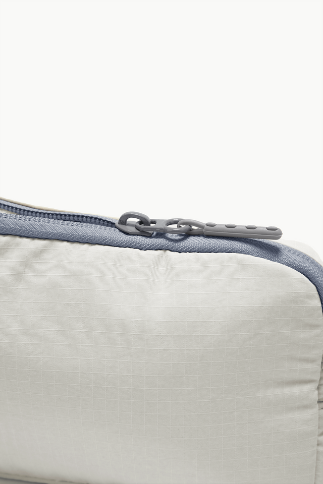 All Day Belt Bag