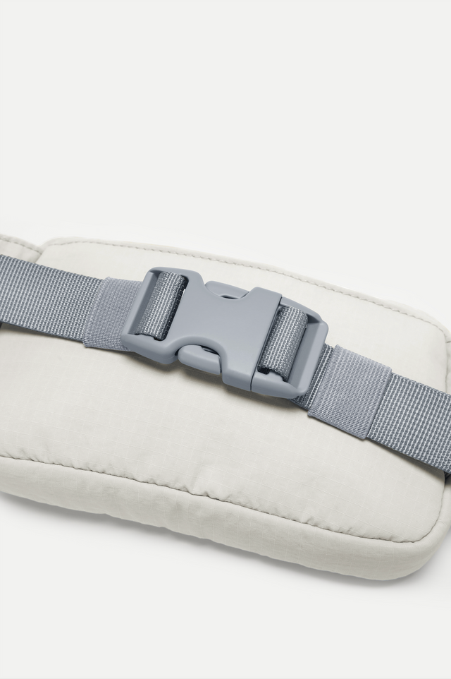 All Day Belt Bag